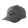TravisMathew Flight Info Mens Hat 1 TravisMathew Flight Info Mens Hat -Clubs Shop 17639 HTHRQUIETSHAD