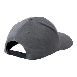 TravisMathew Flight Info Mens Hat 6 TravisMathew Flight Info Mens Hat -Clubs Shop 17639 HTHRQUIETSHAD 1