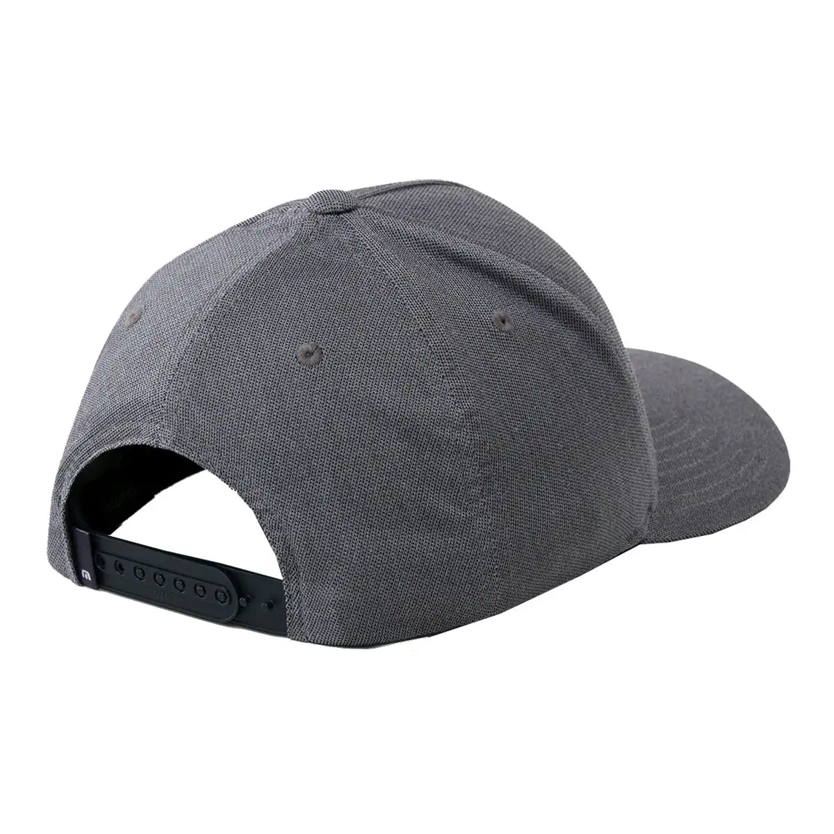 TravisMathew Flight Info Mens Hat 4 TravisMathew Flight Info Mens Hat - Image 2