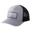 TravisMathew Slow Moving Morning Mens Hat -Clubs Shop 17640 HTHRMOODINDIG 648ab599 7591 4bce 824a 215f7c498c6c