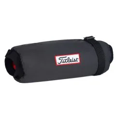 Titleist Unisex Golf Hand Warmer
