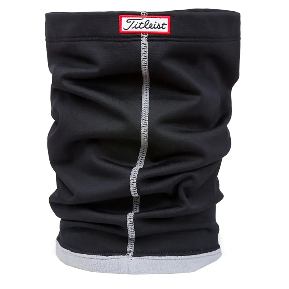 Titleist Snood Unisex Golf Neck Warmer 4 Titleist Snood Unisex Golf Neck Warmer - Image 2