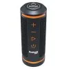 Bushnell Wingman Speakers With GPS