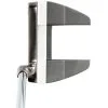 Tour Edge HP Series 02 Mens Right Hand Putter -Clubs Shop 17842 020c642d 71fb 4696 a630 4138cd7000c3