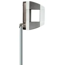 Tour Edge HP Series 04 Mens Right Hand Putter