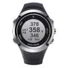 Voice Caddie G2 Hybrid Golf GPS Watch With Slope -Clubs Shop 17921 BLACK