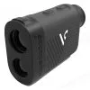 Voice Caddie L4 Golf Laser Rangefinder With Slope 1 Voice Caddie L4 Golf Laser Rangefinder With Slope -Clubs Shop 17922 BLACK