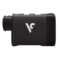 Voice Caddie L4 Golf Laser Rangefinder With Slope 7 Voice Caddie L4 Golf Laser Rangefinder With Slope -Clubs Shop 17922 BLACK 2