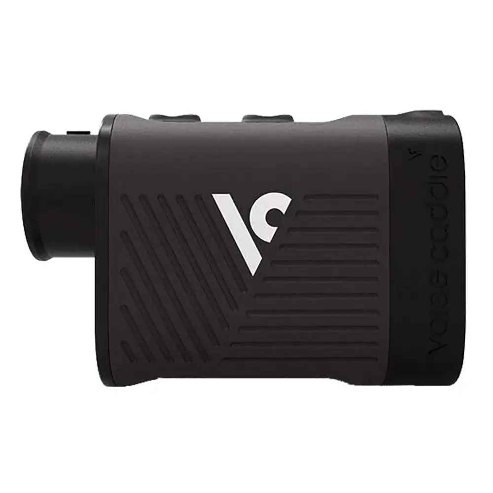 Voice Caddie L4 Golf Laser Rangefinder With Slope 5 Voice Caddie L4 Golf Laser Rangefinder With Slope - Image 3
