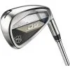 Wilson Golf Wilson Staff D9 Graphite Mens Right Hand Irons 2 Wilson Golf Wilson Staff D9 Graphite Mens Right Hand Irons -Clubs Shop 17984 34729d9b 875a 40df 9a39 cbbd91c8fbbc