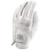 Wilson Golf Wilson Grip Soft White Womens Golf Glove -Clubs Shop 17988 d5846991 5f5d 47c6 ae76 0c60ae9aed8b