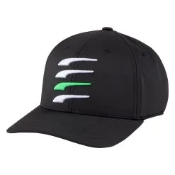 PUMA Golf Puma Moving Day Snapback Mens Hat