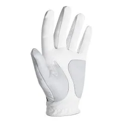 FootJoy Weathersof White 2 Pack Mens Left Hand Golf Glove -Clubs Shop 18079 LEFTCADET 1 3bba04c0 6e2a 4a3d 8594 adba62773e17