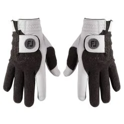 FootJoy StaSof Winter Mens Golf Gloves - Pair 7 FootJoy StaSof Winter Mens Golf Gloves - Pair -Clubs Shop 18103 PAIRCADET f8fcf143 07d6 4371 a635 d85c04a1c2dd