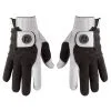 FootJoy StaSof Winter Mens Golf Gloves - Pair -Clubs Shop 18103 PAIR ee2c45b6 35f5 4e46 b424 db078d33ea16