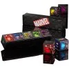Volvik Marvel Golf Balls - 5 Pack