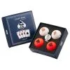 Volvik Lucky Pack Golf Balls - 4 Pack -Clubs Shop 18534 db015f38 d5e2 4f97 995c 46db1ea78ec8