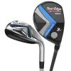 Tour Edge Hot Launch E521 Mens Right Hand Hybrid Iron And Wood Set 2 Tour Edge Hot Launch E521 Mens Right Hand Hybrid Iron And Wood Set -Clubs Shop 18594