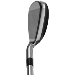 Tour Edge Hot Launch E521 Mens Right Hand Hybrid Iron And Wood Set -Clubs Shop 18594 2