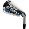 Tour Edge Hot Launch C521 Mens Right Hand Irons 2 Tour Edge Hot Launch C521 Mens Right Hand Irons -Clubs Shop 18595