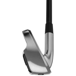 Tour Edge Hot Launch C521 Mens Right Hand Irons -Clubs Shop 18595 2