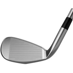 Tour Edge Hot Launch E521 Womens Right Hand Irons -Clubs Shop 18596 2