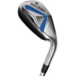Tour Edge Hot Launch E521 Womens Right Hand Irons -Clubs Shop 18596 3