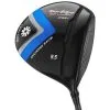 Tour Edge Hot Launch C521 Mens Right Hand Driver 1 Tour Edge Hot Launch C521 Mens Right Hand Driver -Clubs Shop 18598 0e317ae8 340b 4f73 9b23 a8b52a04c3a2