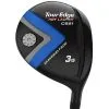 Tour Edge Hot Launch C521 Mens Right Hand Fairway Wood -Clubs Shop 18599 301cf910 790e 4437 a18f 098e76edafb8