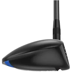 Tour Edge Hot Launch C521 Mens Right Hand Fairway Wood 9 Tour Edge Hot Launch C521 Mens Right Hand Fairway Wood -Clubs Shop 18599 3 6db00fa6 76a8 467f be88 05877a6a4429