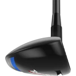 Tour Edge Hot Launch C521 Mens Right Hand Hybrid -Clubs Shop 18600 2 6b56f20b 2bff 42e8 b4dc e4a525bdc284