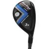 Tour Edge Hot Launch C521 Mens Right Hand Hybrid -Clubs Shop 18600 f9cb7574 3969 4e81 9412 ea07ed1dbb03