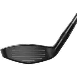 Tour Edge Hot Launch E521 Womens Right Hand Fairway Wood 8 Tour Edge Hot Launch E521 Womens Right Hand Fairway Wood -Clubs Shop 18602 2 a80cfa1b d621 4b3e 9e39 209d7d3bb474