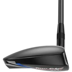 Tour Edge Hot Launch E521 Womens Right Hand Fairway Wood 9 Tour Edge Hot Launch E521 Womens Right Hand Fairway Wood -Clubs Shop 18602 3 7907162e 397a 462b a255 4f6c50b90105