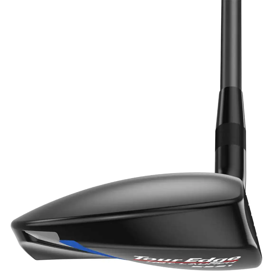 Tour Edge Hot Launch E521 Womens Right Hand Fairway Wood 6 Tour Edge Hot Launch E521 Womens Right Hand Fairway Wood - Image 4