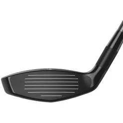 Tour Edge Hot Launch E521 Mens Right Hand Hybrid -Clubs Shop 18603 2