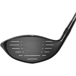 Tour Edge Hot Launch E521 Womens Right Hand Driver -Clubs Shop 18605 2