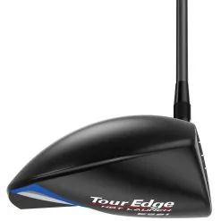 Tour Edge Hot Launch E521 Womens Right Hand Driver -Clubs Shop 18605 3