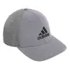 Adidas Golf Adidas A-Stretch Adidas Badge Of Sport Tour Mens Golf Hat 1 Adidas Golf Adidas A-Stretch Adidas Badge Of Sport Tour Mens Golf Hat -Clubs Shop 18691 GREY 1d93053d 24d1 45be b30a eae67a8f9b9a