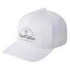 TravisMathew Jamaican Winter Mens Hat 1 TravisMathew Jamaican Winter Mens Hat -Clubs Shop 19351 WHITE