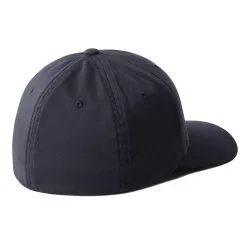 TravisMathew Dopp Mens Hat -Clubs Shop 19423 MOODINDGO4MIN 1