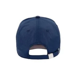 J.Lindeberg J. Lindeberg Angus Navy Mens Golf Hat -Clubs Shop 19481 NAVY 1 a62cf811 5213 4a22 9fa4 6ee489219373