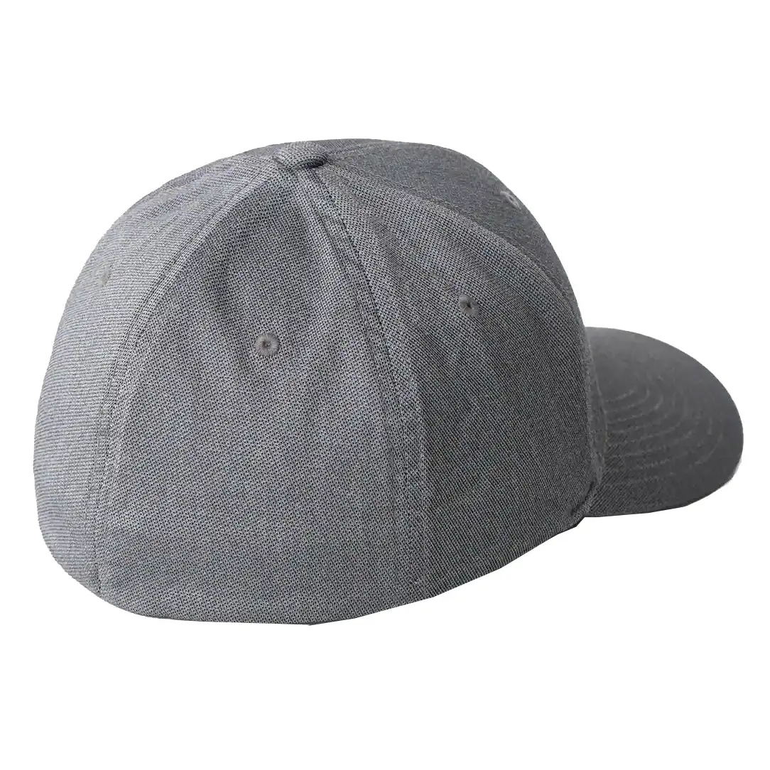 TravisMathew Honourable Mention Mens Hat 4 TravisMathew Honourable Mention Mens Hat - Image 2