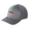 TravisMathew Honourable Mention Mens Hat -Clubs Shop 19498 HTRQUIETSHADE 9913713e 7173 4719 a796 f9b63bb3a86f