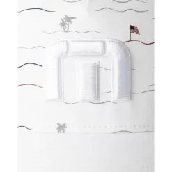 TravisMathew Jacked Mens Hat -Clubs Shop 19500 WHITE 2 a4368ac1 2329 4250 aa30 1f25ce8829ff