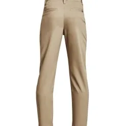 Under Armour Showdown Barley Boys Golf Pants -Clubs Shop 19504 BARLEY 1