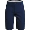 Under Armour Showdown 12in Boys Golf Shorts -Clubs Shop 19505 ACADEMY a2d96812 9c9b 4613 a5d2 8c9bba722fdf