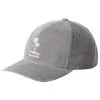 TravisMathew Pregaming Mens Hat -Clubs Shop 19745 QUIETSHADE