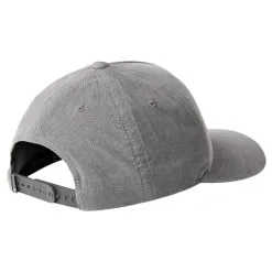 TravisMathew Pregaming Mens Hat -Clubs Shop 19745 QUIETSHADE 1