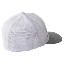 TravisMathew Toasted Mens Hat 7 TravisMathew Toasted Mens Hat -Clubs Shop 19746 WHITE 2 c8b4bd69 6b5f 49b4 a057 0fbf7dcaccc2